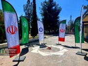 ساخت مهد آدینه کرمان، تبلور همکاری نهادهای دینی و اجتماعی/ به افتخار میلاد امام مجتبی در یکشنبه‌های افتتاح