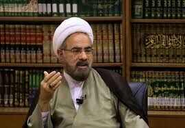 دست‌نوشته‌های شهید مصطفی خمینی ساماندهی شود