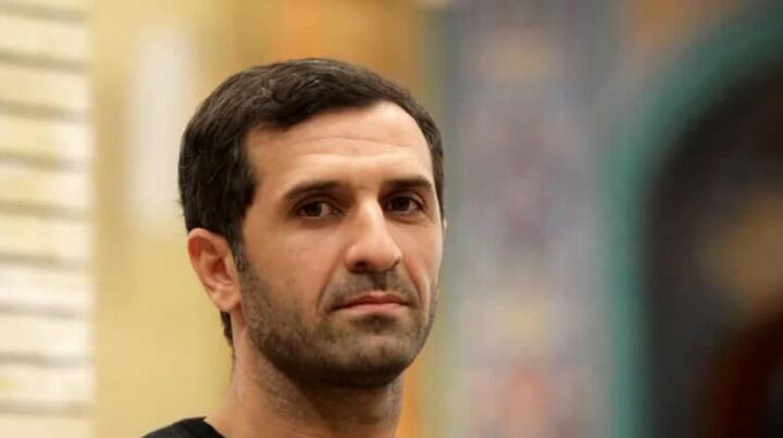 اختتامیه دهمین جشنواره رسانه‌های ایلام به بهار ۱۴۰۴ موکول شد