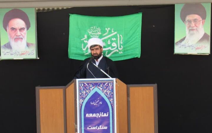 هوشمندی سیاسی امام حسن(ع) در حفظ دین و مصالح شیعیان