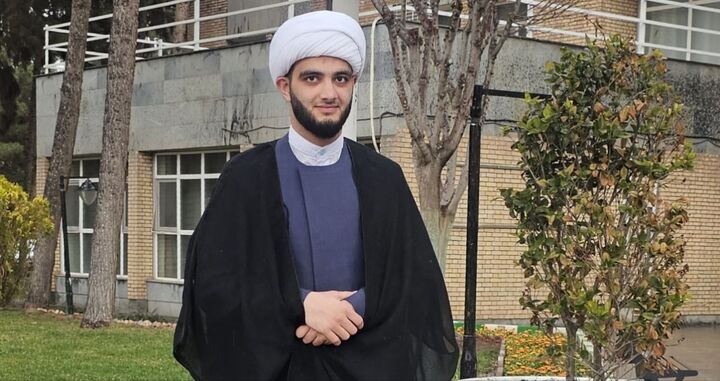 حمله‌ای فراتر از جنگ