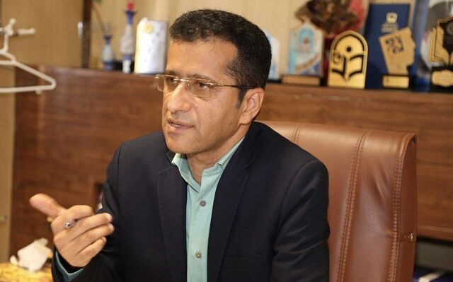 رقابت بیش از ۱۴ هزار داوطلب هرمزگانی در نوبت دوم کنکور/سهم ۶۷ درصدی بانوان