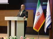 لزوم فضاسازی شهری با محتوای نماز