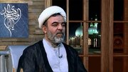 شب قدر برای چه کسانی برتر از هزار ماه است؟