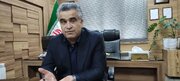چالش آجیل شب عید؛ بایدها و نبایدها