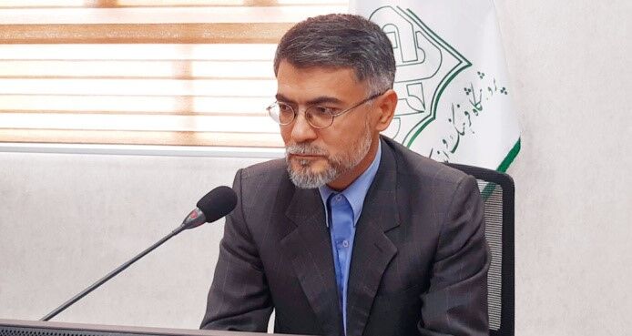 چهارشنبه‌سوری، یادگارِ ایران باستان/نسل جوان را با فلسفه آیینی آن آشنا کنیم