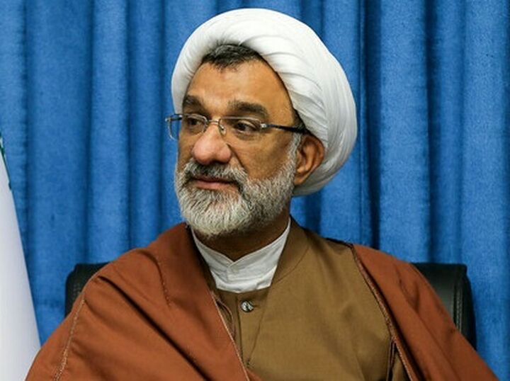 تأثیر مثبت معدل پایه یازدهم در کنکور ۱۴۰۴/ دکتر منتظری رئیس جهاد دانشگاهی شد