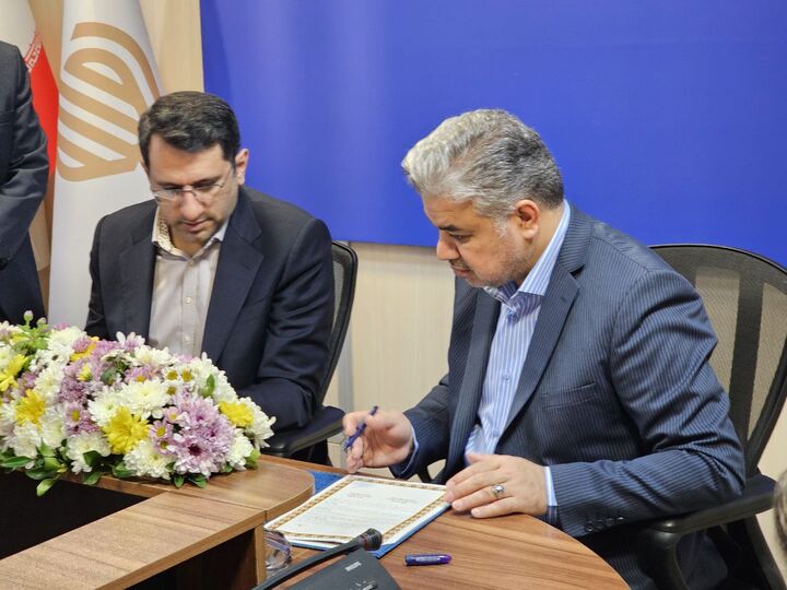 تبدیل یک بنای تاریخی در کیش به موزه آثار تمدنی و اسلامی