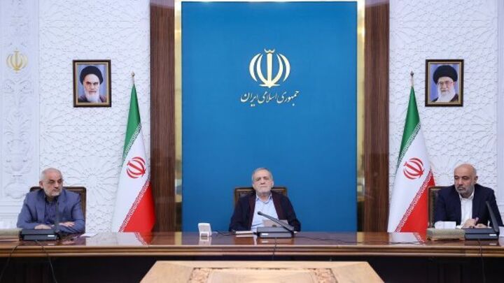 ضرورت استفاده از ظرفیت مساجد برای اصلاح الگوی مصرف