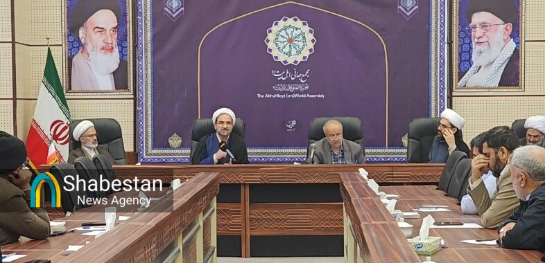 فرمانیان: سریال معاویه تقریرِ وهابی از تاریخ است/رضایی آدریانی: «معاویه» بازنمایی «حریم سلطان»!