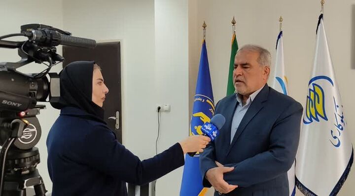 توزیع ۳۵ هزار پرس غذای گرم در بین نیازمندان کردستانی