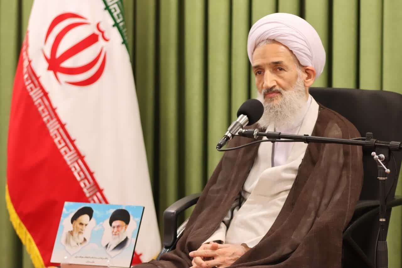 سنگ تمام بانوان مازندرانی در قالب ایران همدل