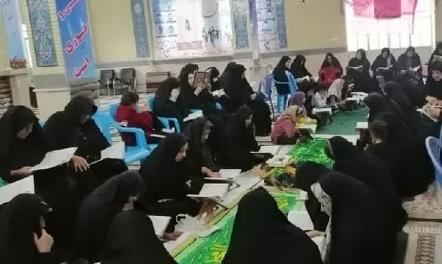 رمضان، ماه تربیت قرآنی؛ پیوندی دوباره با قرآن و مسجد