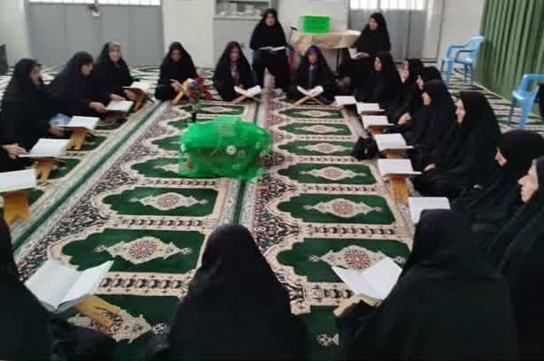 رمضان، ماه تربیت قرآنی؛ پیوندی دوباره با قرآن و مسجد