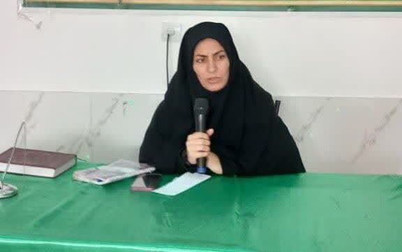 افزایش جذابیت برنامههای فرهنگی، مساجد را پررونقتر میکند