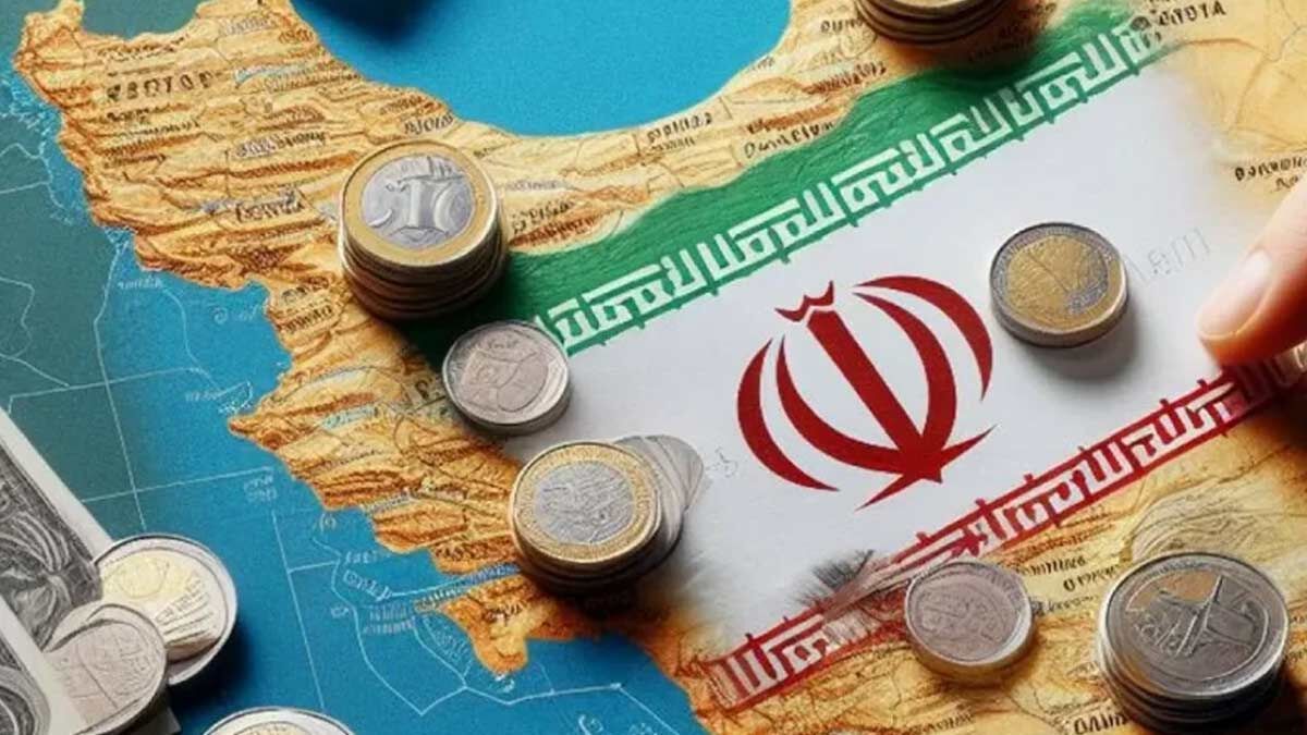 سرمایهگذاری برای تولید؛ راه نجات اقتصاد ایران