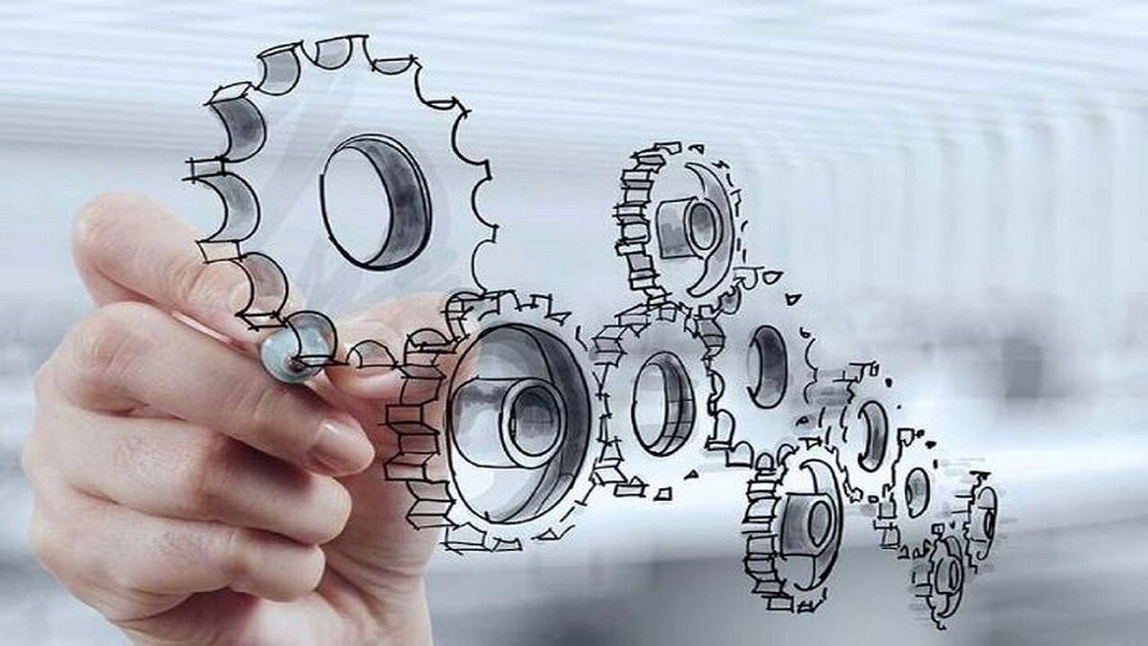 سرمایهگذاری برای تولید؛ راه نجات اقتصاد ایران