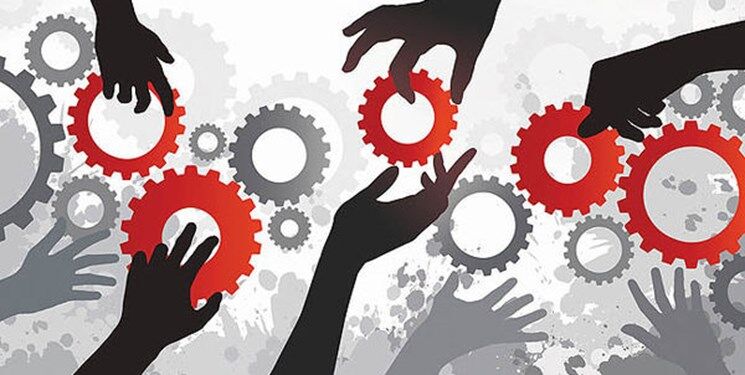 سرمایهگذاری برای تولید؛ راه نجات اقتصاد ایران