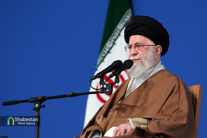 «تمدن اسلامی» در برابر «پایان تاریخ»؛خوانش تحلیلی از نقشه راه «شهید آیت‌الله خامنه‌ای» برای آینده جهان