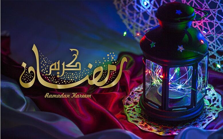 رمضان در برزیل؛ ضیافت افطاری گروهی و خانوادگی