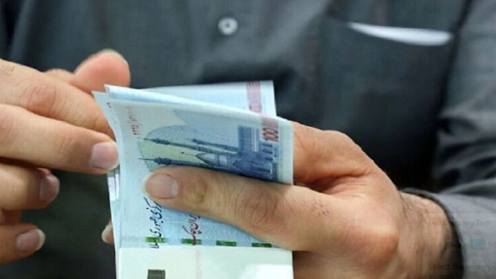 جزییات ضریب ریالی افزایش حقوق کارمندان دولت در سال ۱۴۰۴ اعلام شد