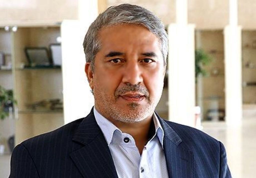 اختصاص اعتبار برای اجرای قانون جوانی جمعیت در سال جدید