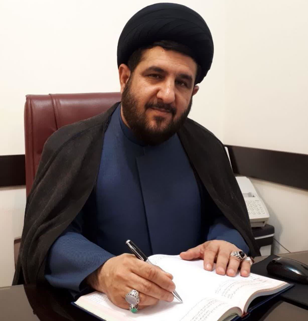 زندگی با آیهها بهبود زندگی و خارج کردن قرآن از مهجوریت است