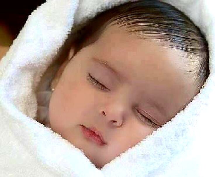 زنان شاغل و ترس از فرزندآوری؛ مشوق‌های دولت به کجا رسید؟