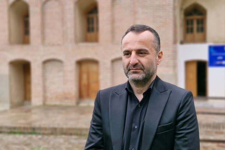 سفر نوروزی به بهشهر و تجربه دیدن بناهای تاریخی