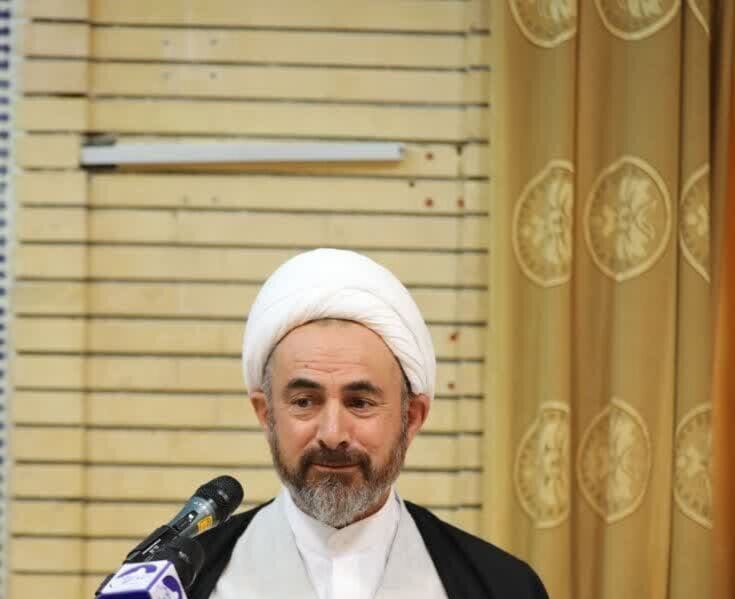 تحقق شعار سال، مبنای عملکرد مسئولان در ایلام