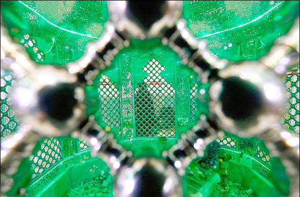 امامزاده اسماعیل(ع)؛ از قطبهای گردشگری مذهبی در تهران