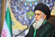 از شفا با آب حوضچه صحن گوهرشاد تا وعده پیامبر(ص) به زائران امام رضا(ع)
