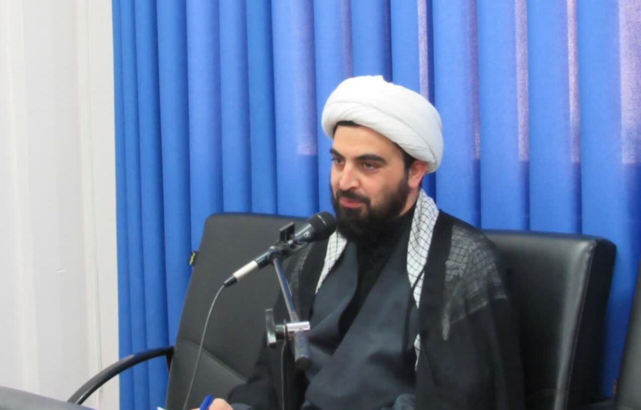 اَحسَن‌الحال در همزمانی بهار قرآن و نوروز؛ از صله رحم هوشمند تا روزه مجازی
