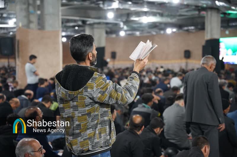 کنش شبکهای رسانهها؛ ضرورت روز برای روایت انقلاب