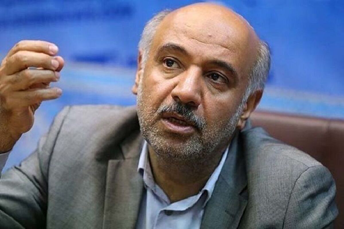 واریز کمک هزینه «سبد غذایی» مادران باردار و دارای فرزند شیرخوار نیازمند