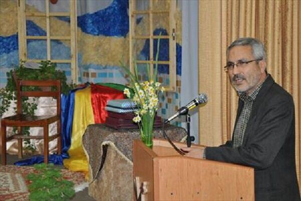 ریش سفیدان؛ قهرمانان پنهان فرهنگ رمضان