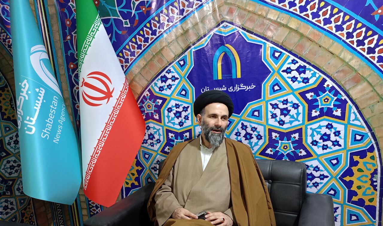 نقش مساجد در افزایش سرمایه‌گذاری برای تولید