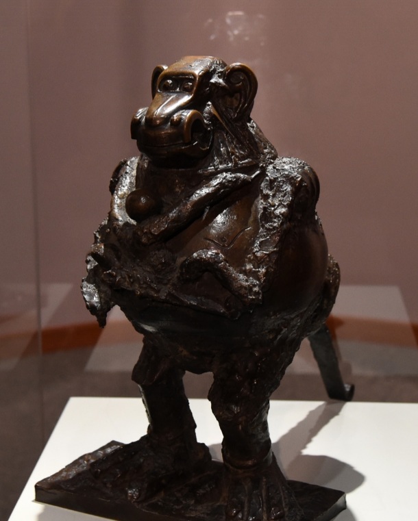 نوروز را در «پیکاسو در تهران» به تماشا بنشینید