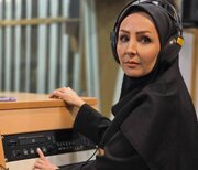 دورهمی ورزشکاران با برنامه «عصر بهاری» رادیو ورزش// «عصر بهاری» رادیو ورزش میزبان ورزشکاران می‌شود