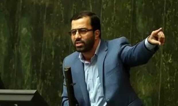رونق تولید با حمایت از سرمایه‌گذاری، ستون فقرات اقتصاد است