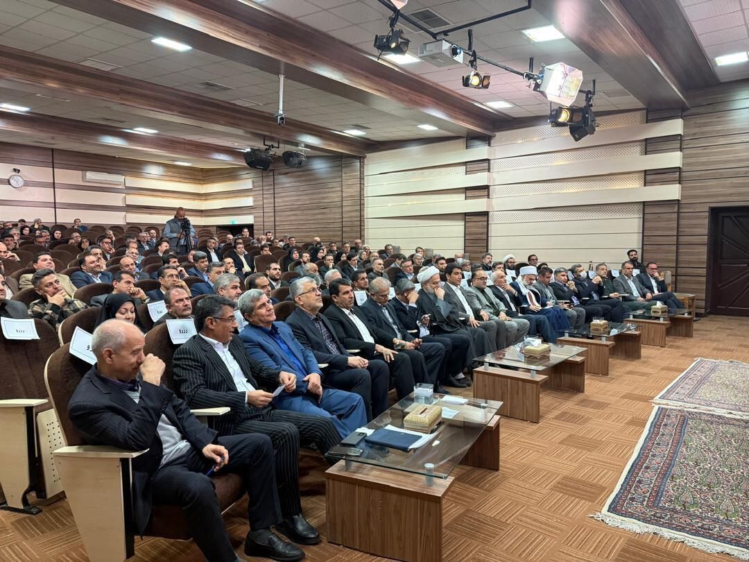 سرمایهگذاری، کلید اشتغال و توسعه کردستان است