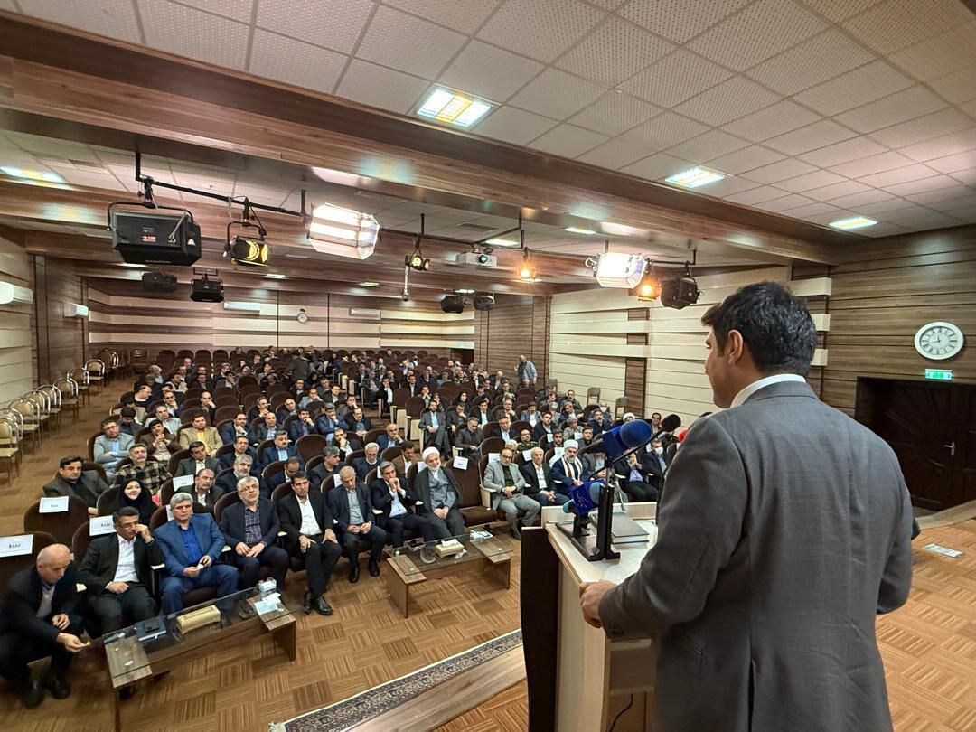 سرمایهگذاری، کلید اشتغال و توسعه کردستان است