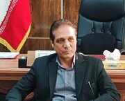 ایجاد اشتغال و توسعه اقتصادی با سرمایه‌گذاری در ظرفیت‌های زیرکوه