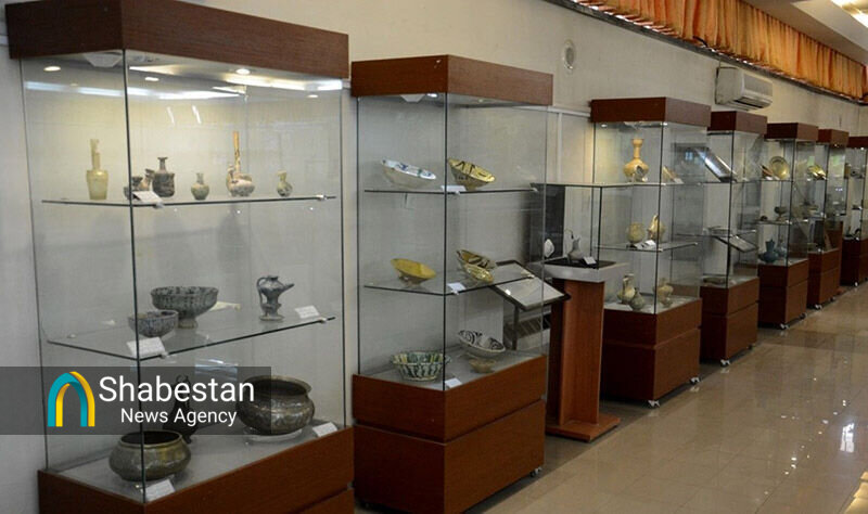 قلعه فلکالافلاک خرمآباد؛ از محبوبترین جاذبههای گردشگری ایران