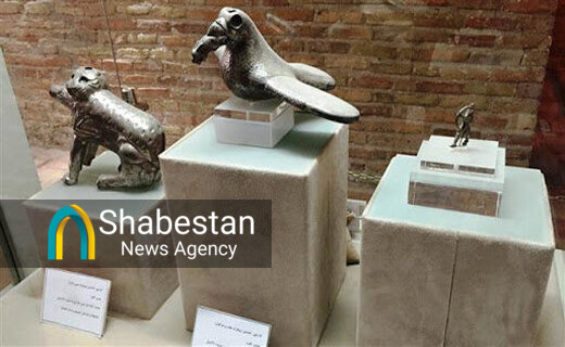 قلعه فلکالافلاک خرمآباد؛ از محبوبترین جاذبههای گردشگری ایران