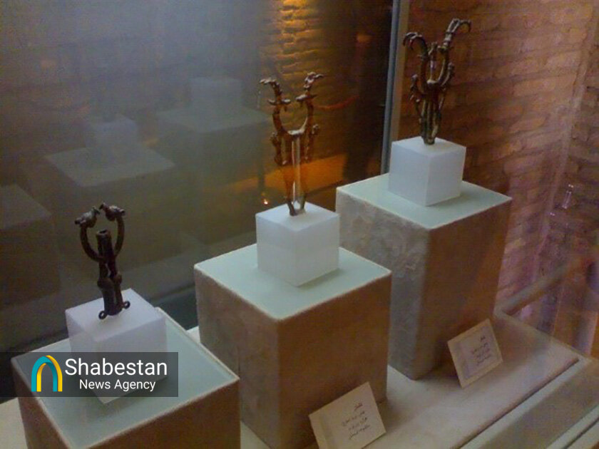 قلعه فلکالافلاک خرمآباد؛ از محبوبترین جاذبههای گردشگری ایران