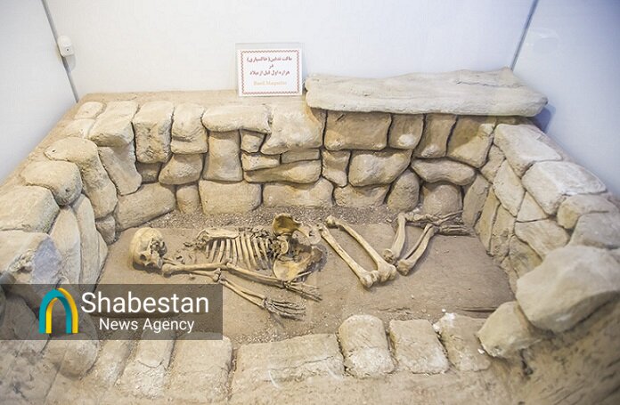 قلعه فلکالافلاک خرمآباد؛ از محبوبترین جاذبههای گردشگری ایران