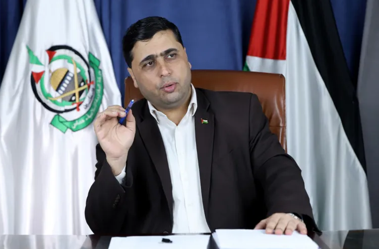 مهم‌ترین رهبران شهید حماس پس از جنگ دوباره در غزه