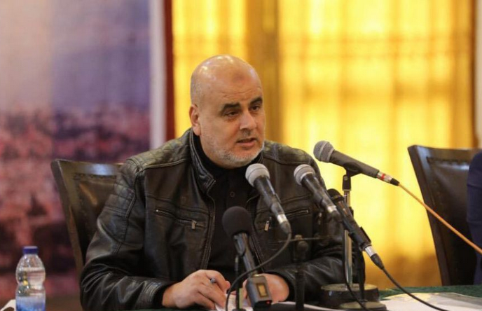 مهمترین رهبران شهید حماس پس از جنگ دوباره در غزه