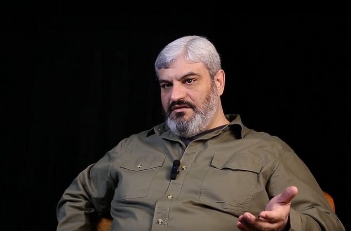 روز قدس، نمایش قدرت امت اسلامی است